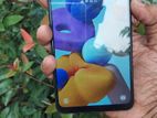 Samsung Galaxy A21s 4/64GB (Used)