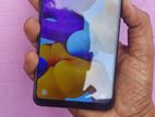 Samsung Galaxy A21s (Used)