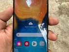 Samsung Galaxy A20 (Used)