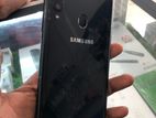 Samsung Galaxy A21s (Used)