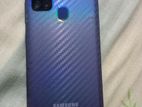 Samsung Galaxy A21s (Used)