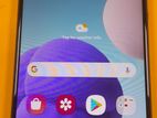 Samsung Galaxy A21s A21sm.p (Used)