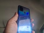 Samsung Galaxy A21s (Used)
