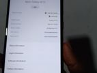 Samsung Galaxy A21s Blue (Used)
