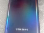 Samsung Galaxy A21s Blue (Used)