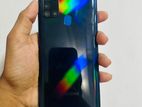 Samsung Galaxy A21s (Used)