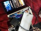 Samsung Galaxy A21s (Used)