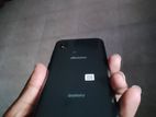 Samsung Galaxy A21s (Used)