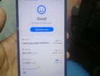Samsung Galaxy A21s Dual Sim (Used)