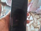 Samsung Galaxy A21s (Used)