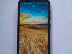 Samsung Galaxy A21s (Used)