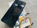 Samsung Galaxy A21s (Used)