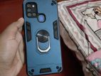 Samsung Galaxy A21s (Used)