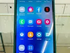 Samsung Galaxy A21s (Used)