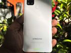 Samsung Galaxy A21s (Used)