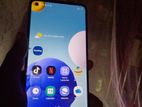 Samsung Galaxy A21s (Used)