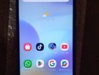 Samsung Galaxy A21s (Used)