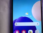 Samsung Galaxy A21s (Used)