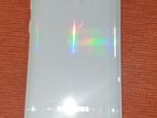 Samsung Galaxy A21s (New)