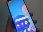 Samsung Galaxy A21s (Used)