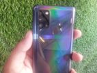 Samsung Galaxy A21s (Used)