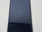 Samsung Galaxy A21s (Used)