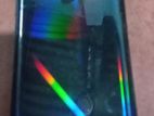 Samsung Galaxy A21s (Used)