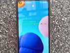 Samsung Galaxy A21s (Used)