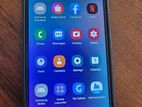 Samsung Galaxy A21s (Used)
