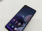 Samsung Galaxy A21s SM-A217F/DS (Used)