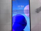 Samsung Galaxy A21s (Used)
