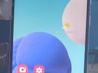 Samsung Galaxy A21s Smart Phone (Used)