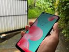 Samsung Galaxy A21s TM (Used)