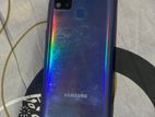 Samsung Galaxy A21s (Used)