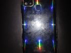 Samsung Galaxy A21s (Used)