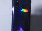 Samsung Galaxy A21s (Used)