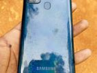 Samsung Galaxy A21s . (Used)