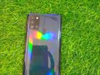 Samsung Galaxy A21s (Used)