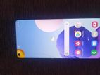 Samsung Galaxy A21s (Used)