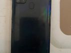 Samsung Galaxy A21s (Used)