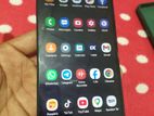 Samsung Galaxy A21s (Used)