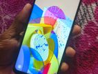 Samsung Galaxy A21s (Used)