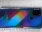 Samsung Galaxy A21s (Used)