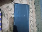 Samsung Galaxy A21s (Used)