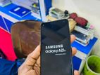 Samsung Galaxy A21s (Used)