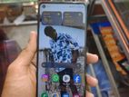 Samsung Galaxy A21s (Used)