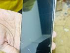 Samsung Galaxy A21s (Used)