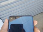 Samsung Galaxy A21s 128GB (Used)