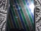 Samsung Galaxy A21s (Used)