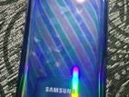 Samsung Galaxy A21s (Used)